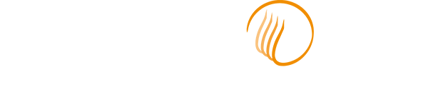 Andus Group