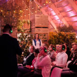 prijs uitreiking utrecht