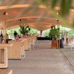 Familiedag personeelsfeest organiseren