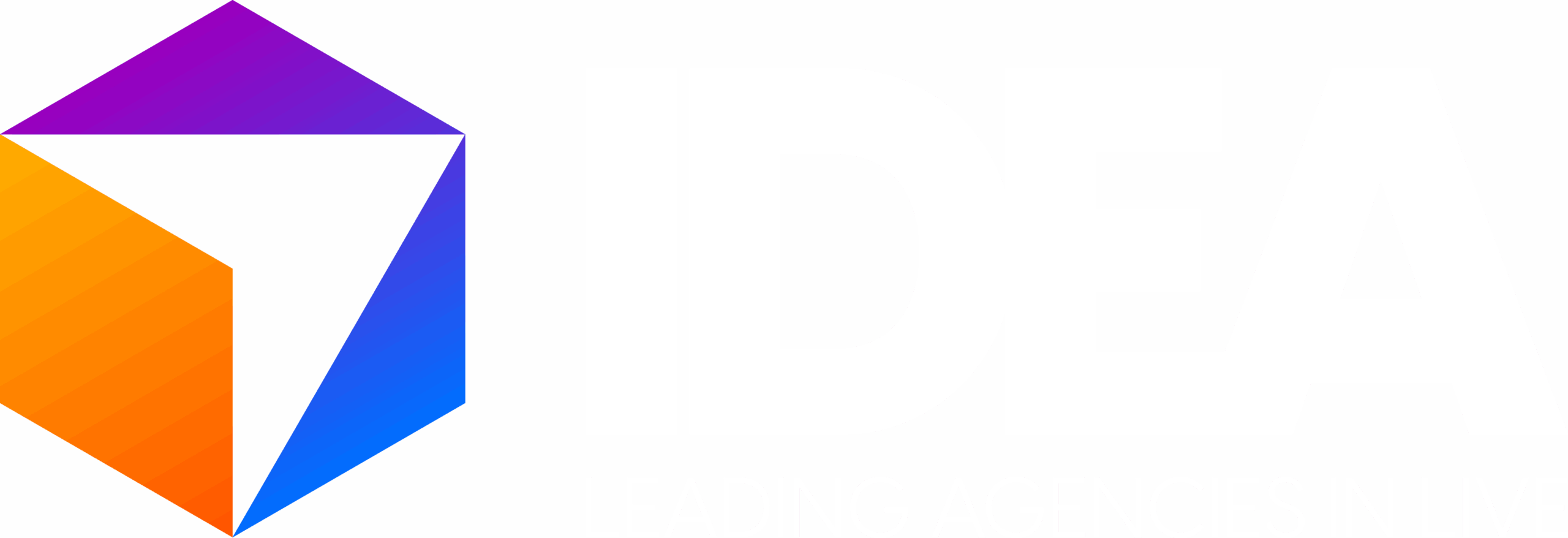 Idea evenementenbureau