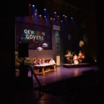 Klantevent - Van Hoof Produkties - Eindhoven