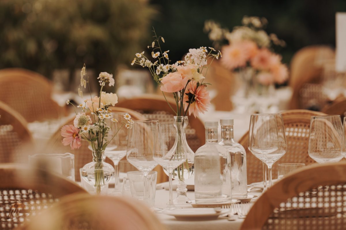 DJESSICA PHOTOGRAPHY-643
