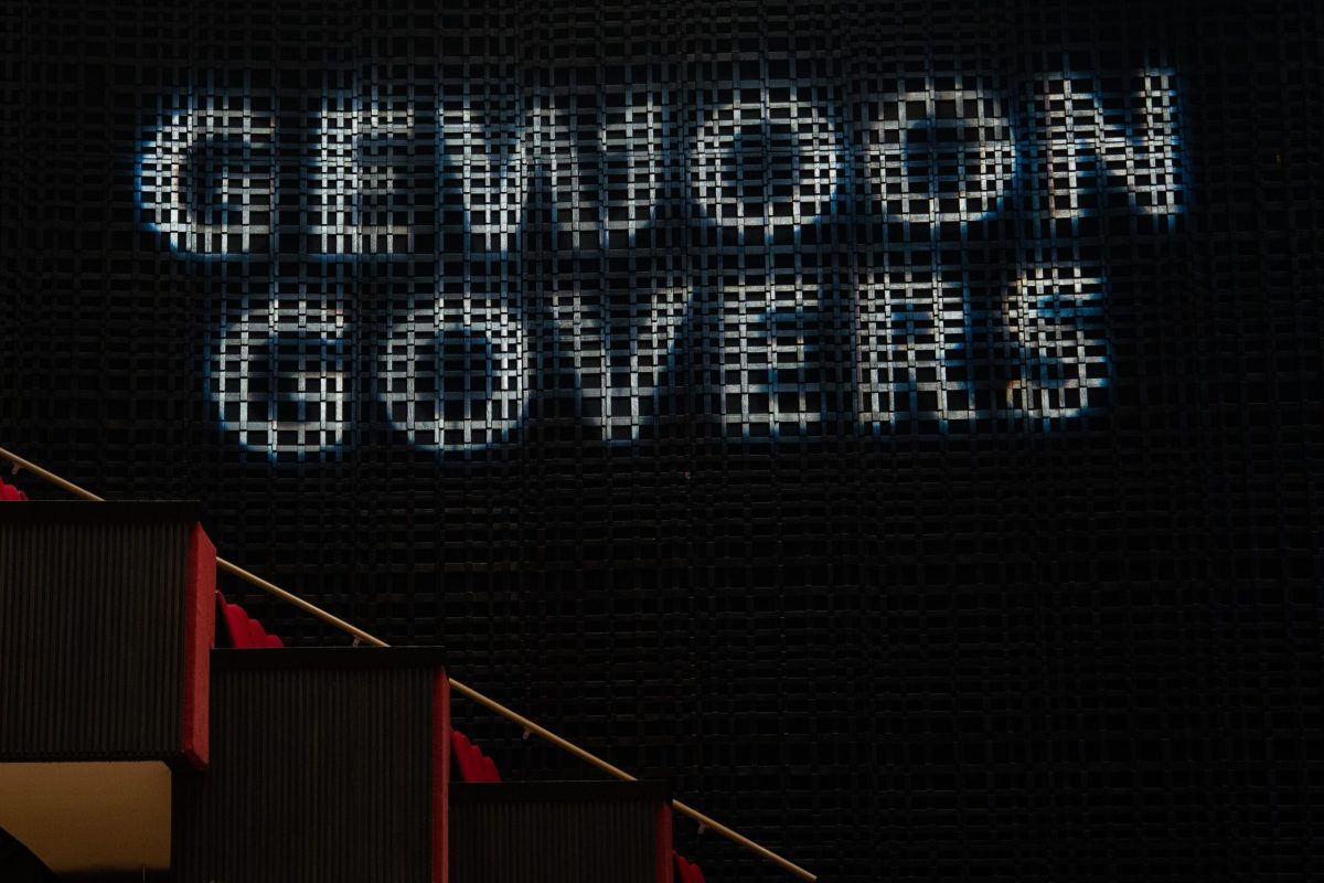 Klantevent - Van Hoof Produkties - Eindhoven